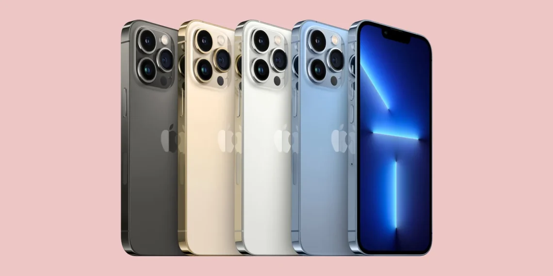 Apple_iPhone-13-Pro_max-Cover