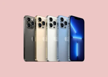 Apple_iPhone-13-Pro_max-Cover
