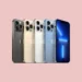 Apple_iPhone-13-Pro_max-Cover