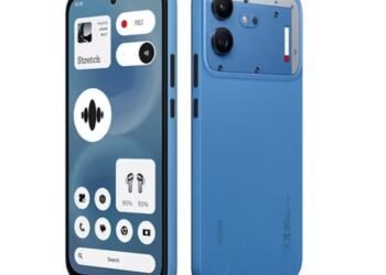 Nothing-Phone-4b-5G-Cover