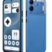 Nothing-Phone-4b-5G-Cover