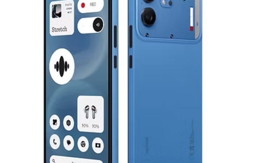Nothing-Phone-4b-5G-Cover