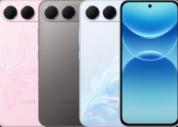 OPPO A7 Pro 5G-Cover