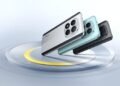 POCO M8 5G-Cover