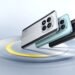 POCO M8 5G-Cover