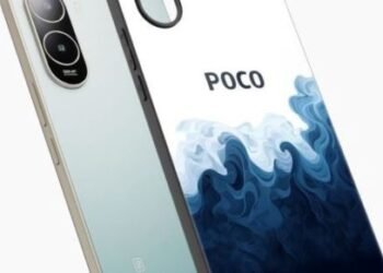 POCO X8-Cover.jpg3