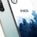POCO X8-Cover.jpg3