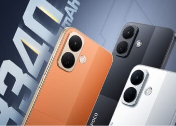 POCO X8-Cover.jpg