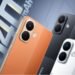 POCO X8-Cover.jpg