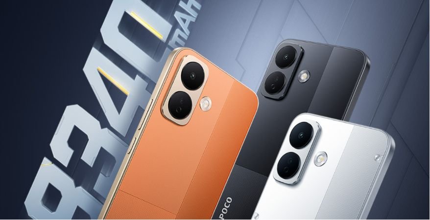 POCO X8-Cover.jpg