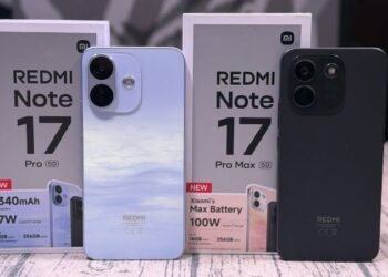 REDMI Note 17Pro Max 5G-cover.jpeg 2