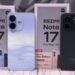REDMI Note 17Pro Max 5G-cover.jpeg 2