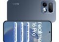 Realme 16 Pro-Cover.
