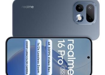 Realme 16 Pro-Cover.