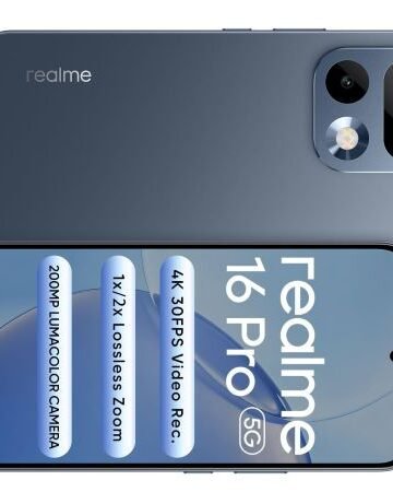 Realme 16 Pro-Cover.