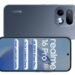 Realme 16 Pro-Cover.