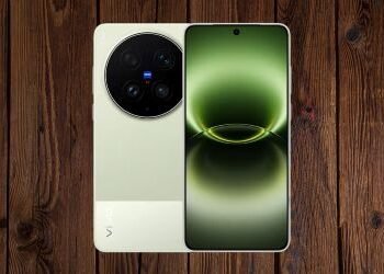Vivo-X500-Pro-Cover