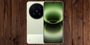 Vivo-X500-Pro-Cover
