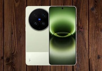 Vivo-X500-Pro-Cover