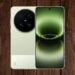 Vivo-X500-Pro-Cover