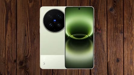 Vivo-X500-Pro-Cover