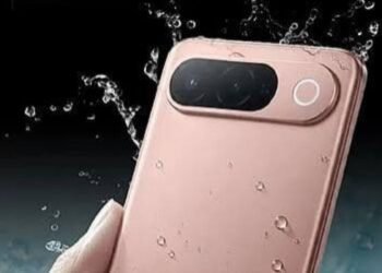 VivoT5 5G-Cover