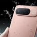 VivoT5 5G-Cover