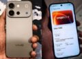 Vivov80-5g-Cover