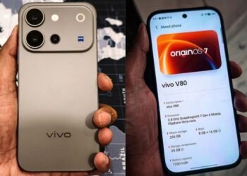 Vivov80-5g-Cover