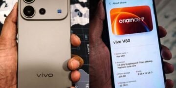 Vivov80-5g-Cover