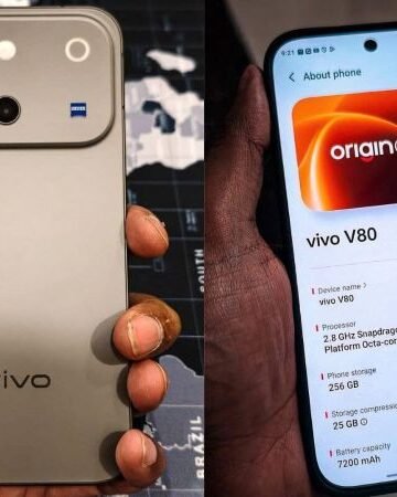 Vivov80-5g-Cover