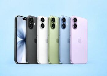 iPhone-17-Cover2