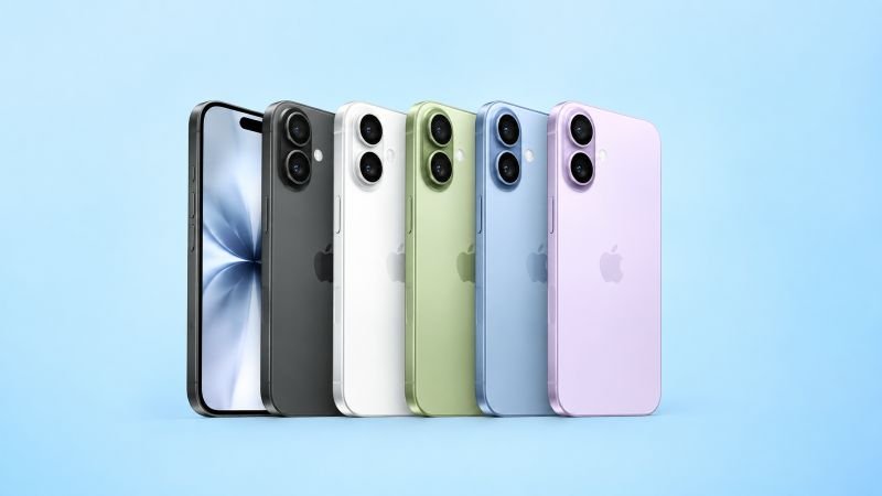 iPhone-17-Cover2