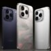 iQOO 16 5G-Cover