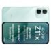 iQOOZ11x5G-Cover