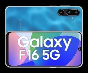 in-galaxy-f16-5g-Cover