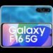 in-galaxy-f16-5g-Cover