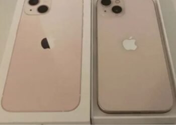 iphone-13-pink-Cover.jpeg