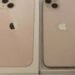 iphone-13-pink-Cover.jpeg