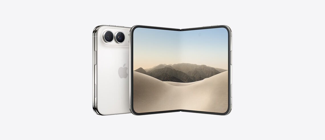 iphone-duo-Cover