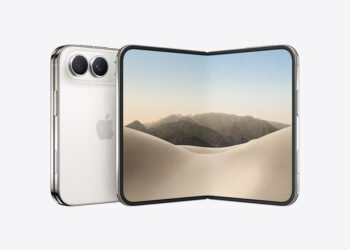 iphone-duo-Cover
