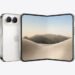 iphone-duo-Cover