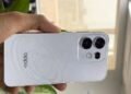 oppo-reno-16-cover