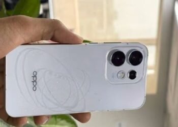 oppo-reno-16-cover