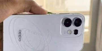 oppo-reno-16-cover