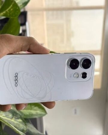 oppo-reno-16-cover