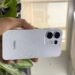 oppo-reno-16-cover