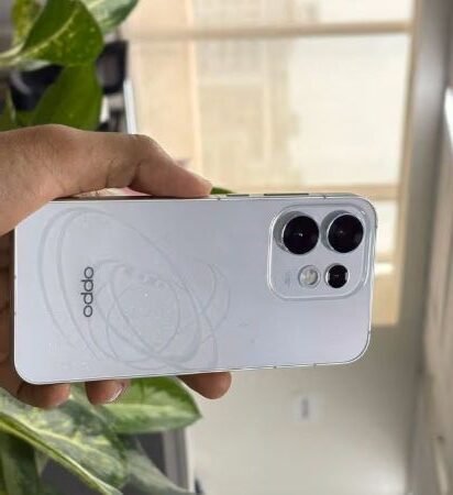 oppo-reno-16-cover