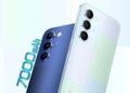 relame-p4-lite-5g-cover...