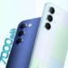 relame-p4-lite-5g-cover...